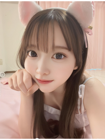 AROMAntic (アロマンティック) りこ