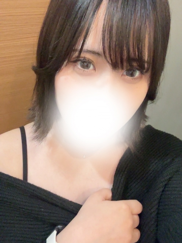 AROMAntic (アロマンティック) ひすいの口コミ体験談