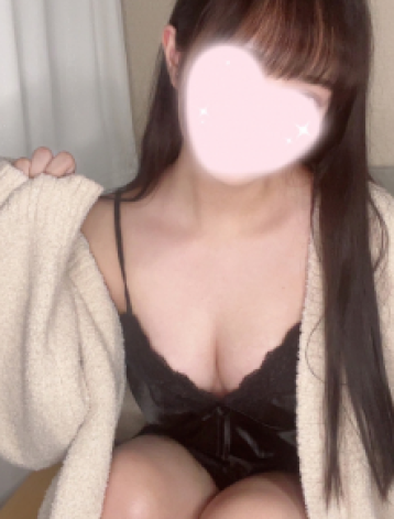 AROMAntic (アロマンティック) あやめ