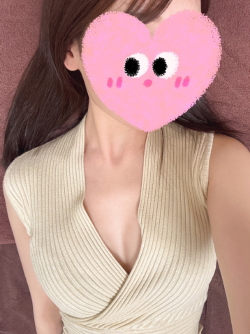 AROMAntic (アロマンティック) さなの口コミ体験談