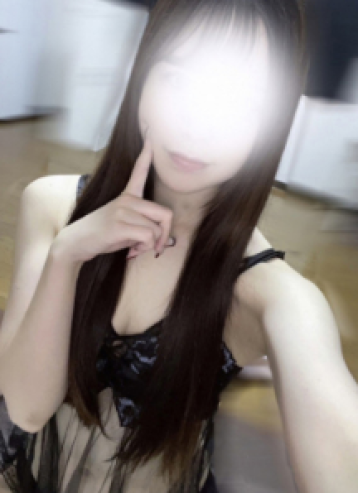 AROMAntic (アロマンティック) まみの口コミ体験談