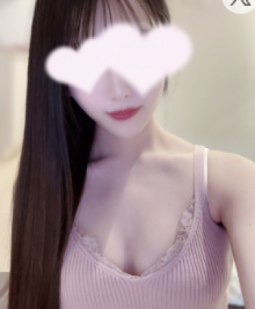AROMAntic (アロマンティック) るみの口コミ体験談