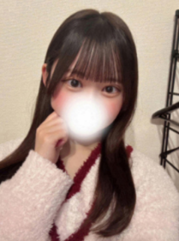 AROMAntic (アロマンティック) れいか