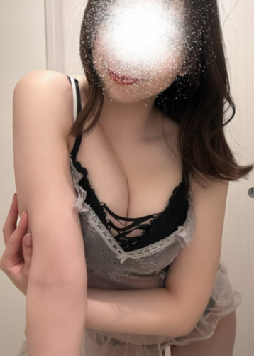 AROMAntic (アロマンティック) いろはの口コミ体験談