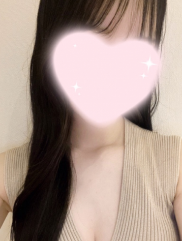 AROMAntic (アロマンティック) みさの口コミ体験談