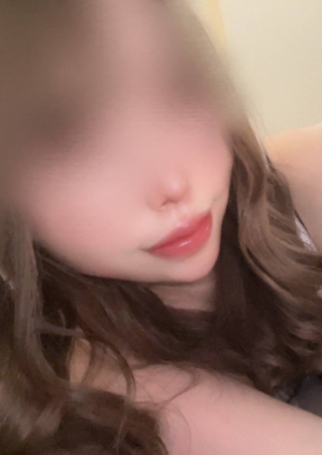 AROMAntic (アロマンティック) らなの口コミ体験談
