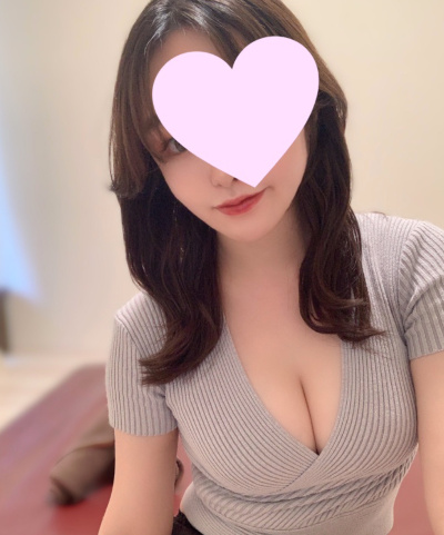 AROMAntic (アロマンティック) ゆりの口コミ体験談