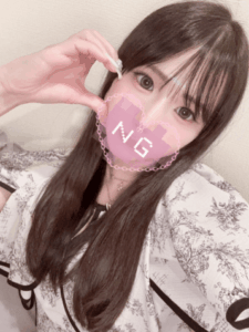 レッドリボン中野ゆうりさんの口コミ体験談