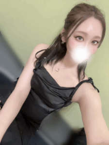 レッドリボン中野ゆりおさんの口コミ体験談