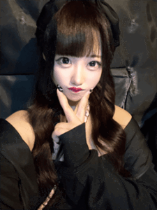 レッドリボン中野こるねさんの口コミ体験談