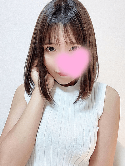 Nature (ナチュレ) 川越 山田 める
