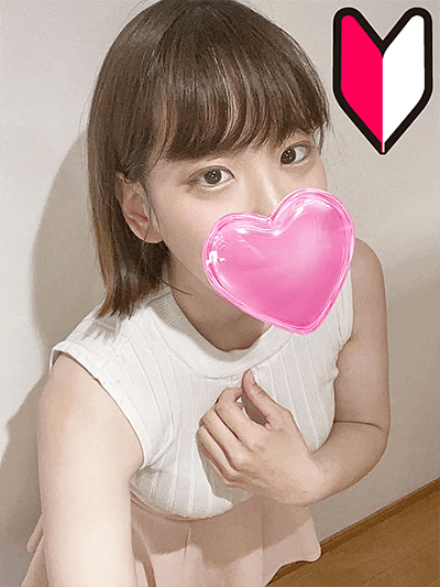 Nature (ナチュレ) 川越 如月 りおの口コミ体験談