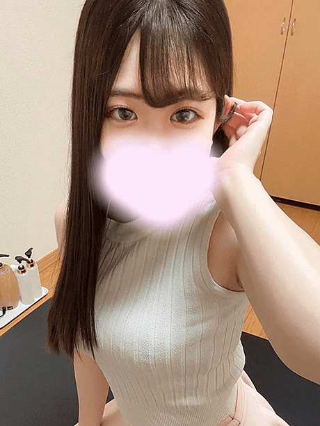 Nature (ナチュレ) 川越 星宮 ひかり