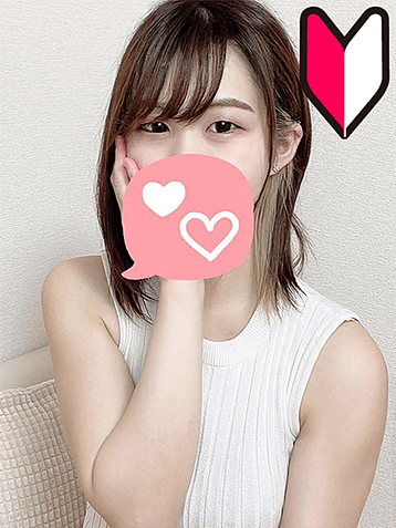 Nature (ナチュレ) 川越 工藤 あすか