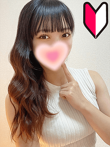 Nature (ナチュレ) 川越 白花 まりあ