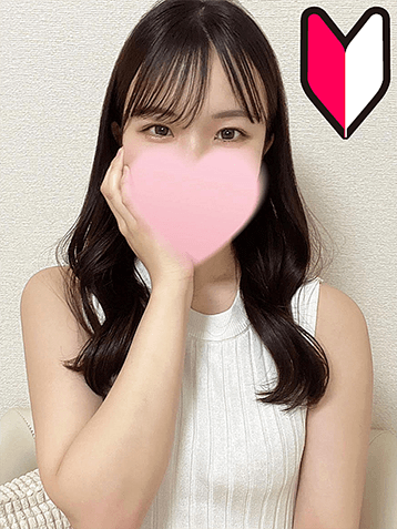 Nature (ナチュレ) 川越 三上 メイ