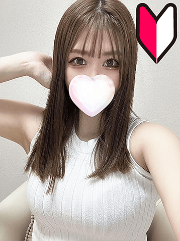 Nature (ナチュレ) 川越 白咲 そら