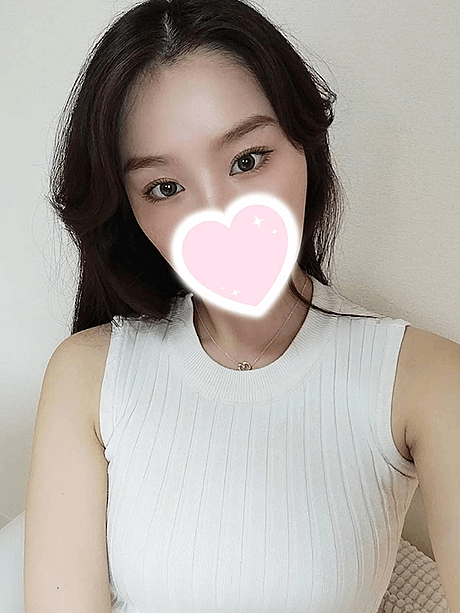 Nature (ナチュレ) 川越 天乃 さら