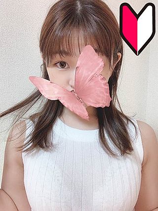 Nature (ナチュレ) 川越 綾瀬 あず