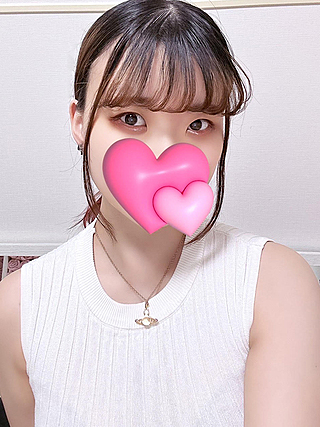 Nature (ナチュレ) 川越 愛月 りま