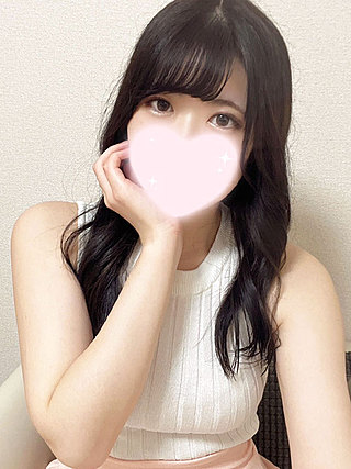 Nature (ナチュレ) 川越 愛沢 ゆり