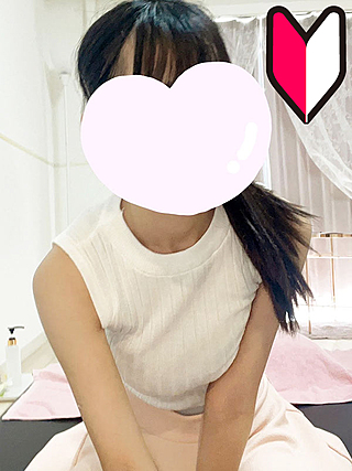 Nature (ナチュレ) 川越 東條 にこり