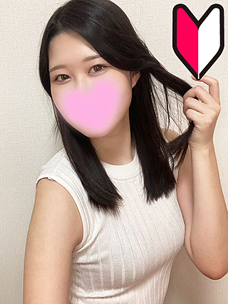 Nature (ナチュレ) 川越 吉澤 りおの口コミ体験談