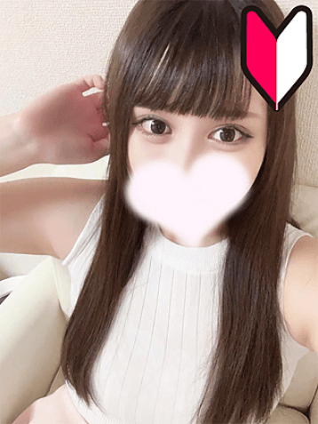 Nature (ナチュレ) 川越 有栖 きら