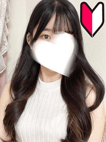 Nature (ナチュレ) 川越 桜井 りる