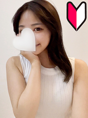 Nature (ナチュレ) 川越 松村 まいか