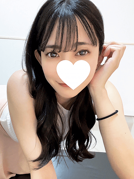 Nature (ナチュレ) 川越 橋本 ひかりの口コミ体験談