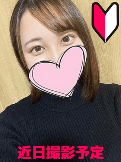 Nature (ナチュレ) 川越 百田 あやかの口コミ体験談