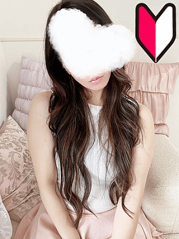 Nature (ナチュレ) 川越 竹内 じゅり