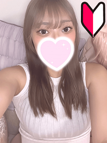 Nature (ナチュレ) 川越 西村 りつ