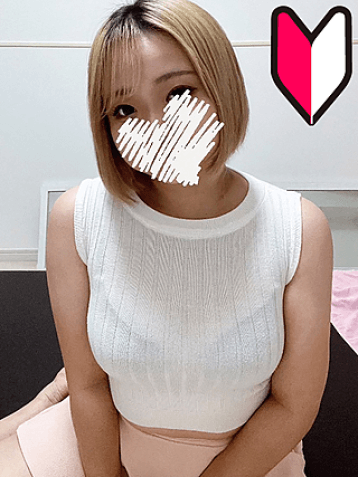 Nature (ナチュレ) 川越 朝倉 ひびき