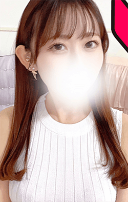 Nature (ナチュレ) 川越 成瀬 ゆめか