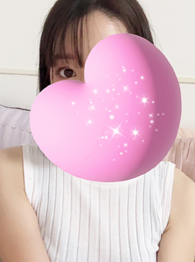 Nature (ナチュレ) 川越 森田 いろは