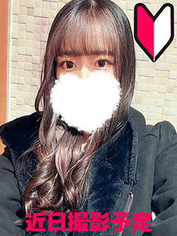 Nature (ナチュレ) 川越 村上 りさ