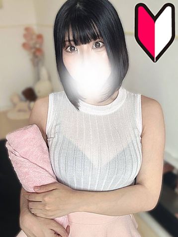 Nature (ナチュレ) 川越 一条 らん