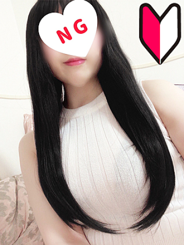 Nature (ナチュレ) 川越 桜 ゆず