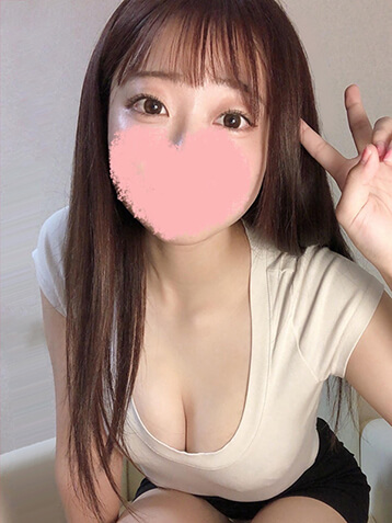 Nature (ナチュレ) 川越 水口 なつみの口コミ体験談
