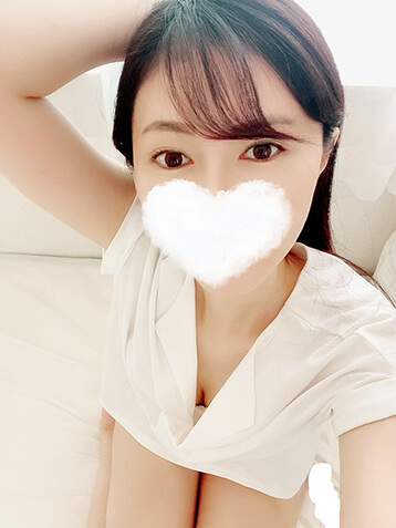 Nature (ナチュレ) 川越 多咲 あい