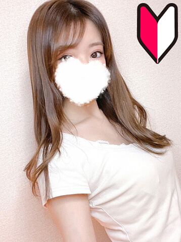 Nature (ナチュレ) 川越 橘 いおり