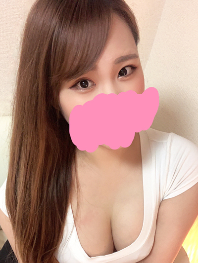 Nature (ナチュレ) 川越 赤坂 れん