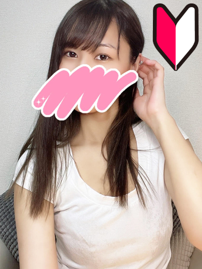 Nature (ナチュレ) 川越 七瀬 まこと