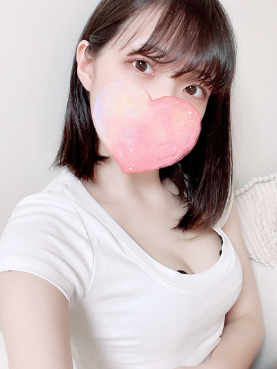 Nature (ナチュレ) 川越 星野 ななみ