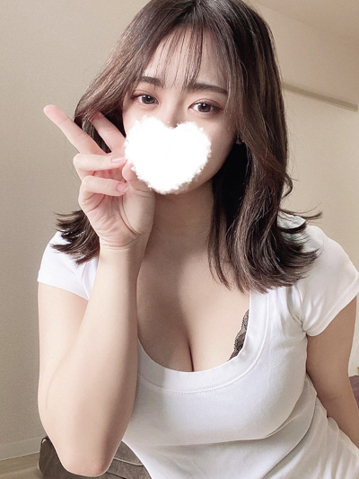 Nature (ナチュレ) 川越 今井 みお