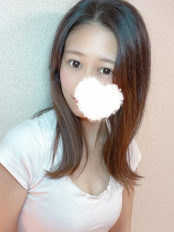 Nature (ナチュレ) 川越 西島 みやび