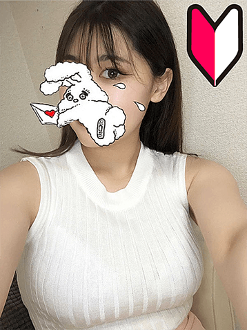 Nature (ナチュレ) 川越 西条 のあ