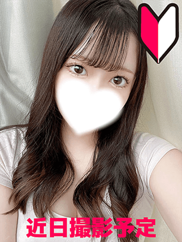 Nature (ナチュレ) 川越 葵 ゆめか